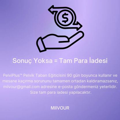 PelviPlus™