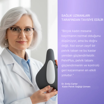 PelviPlus™