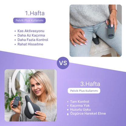 PelviPlus™