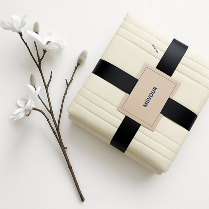 Miivour - Yaz Battaniyesi