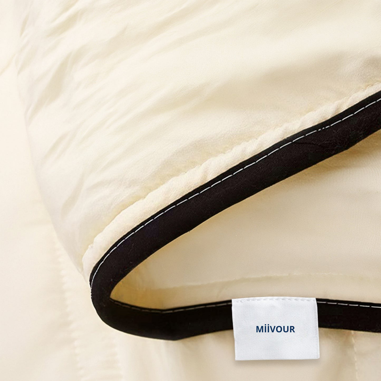 Miivour - Yaz Battaniyesi