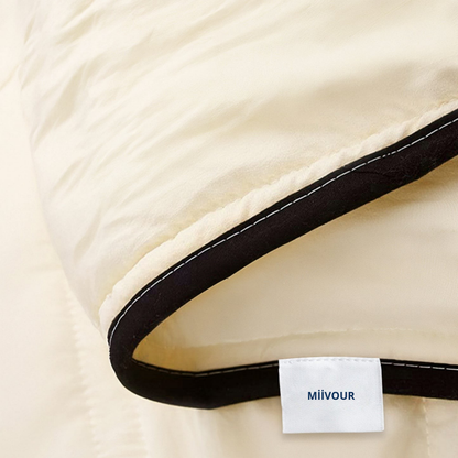 Miivour - Yaz Battaniyesi